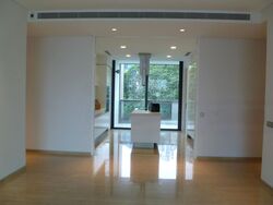 Tomlinson Heights (D10), Condominium #447375851
